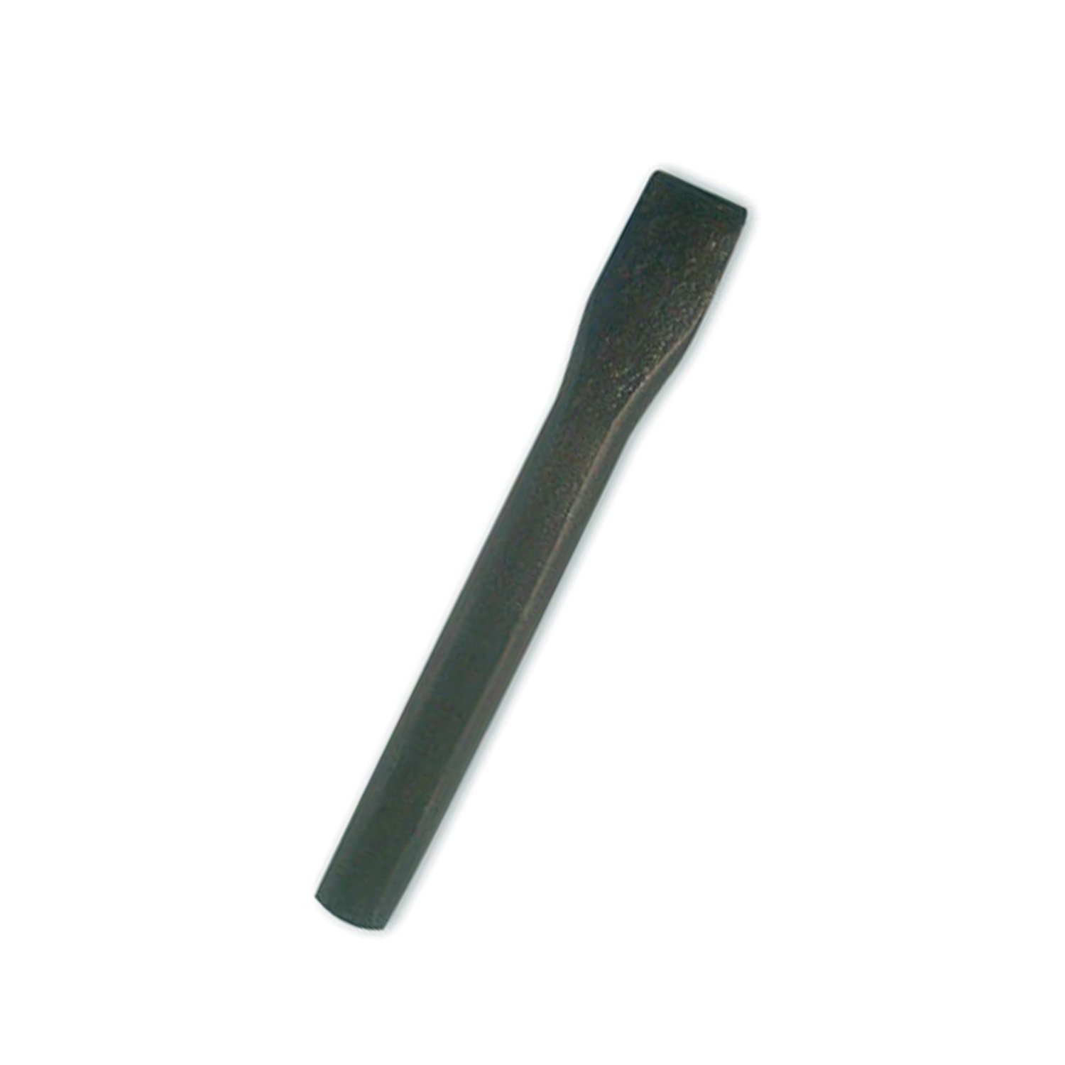 Cortahierro Hexagonal Acero Forjado Albañil 25cm Cortafierro