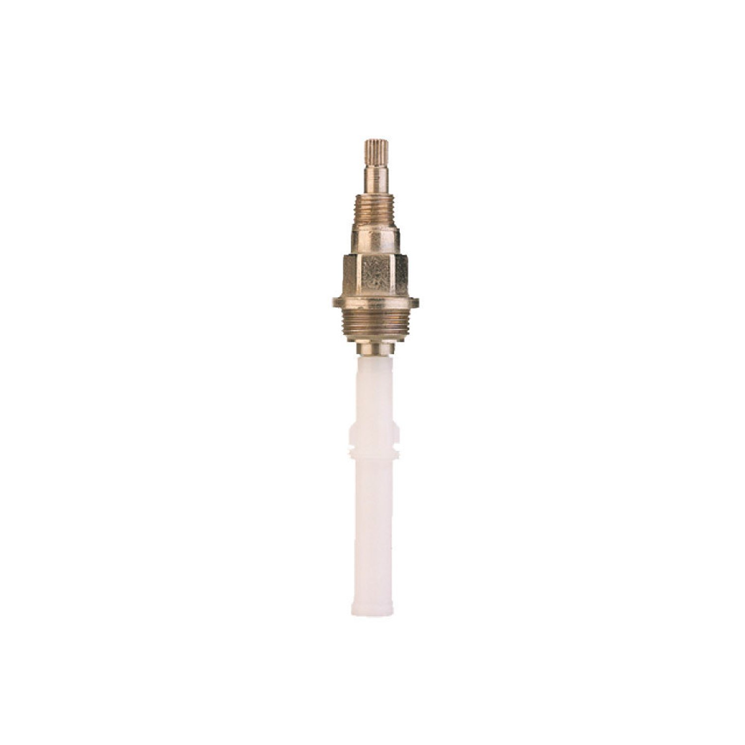 Repuesto Cabezal Transferencia para Bidet Fv 294.18b.0