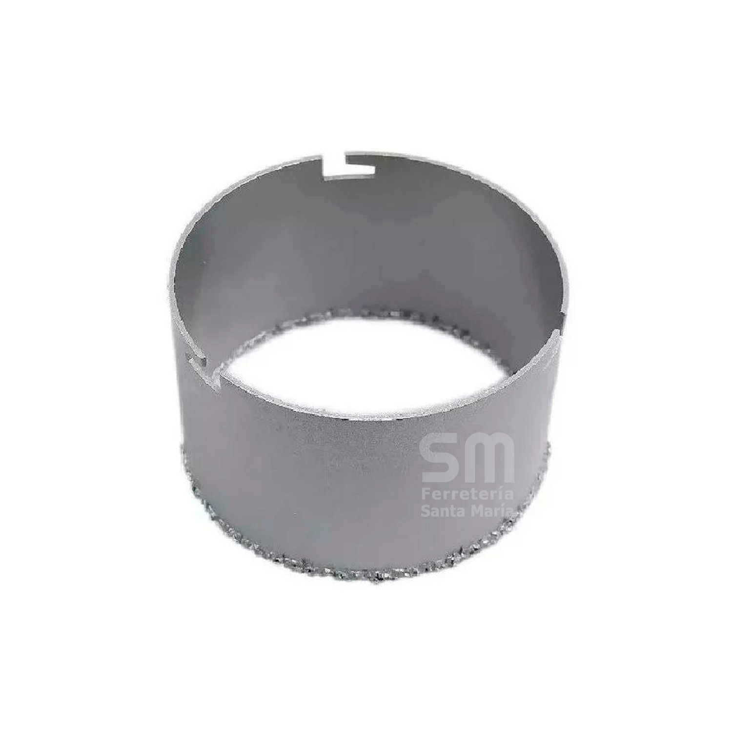 Sierra Copa Broca Tungsteno Ø 113mm Giro Standard Venturo