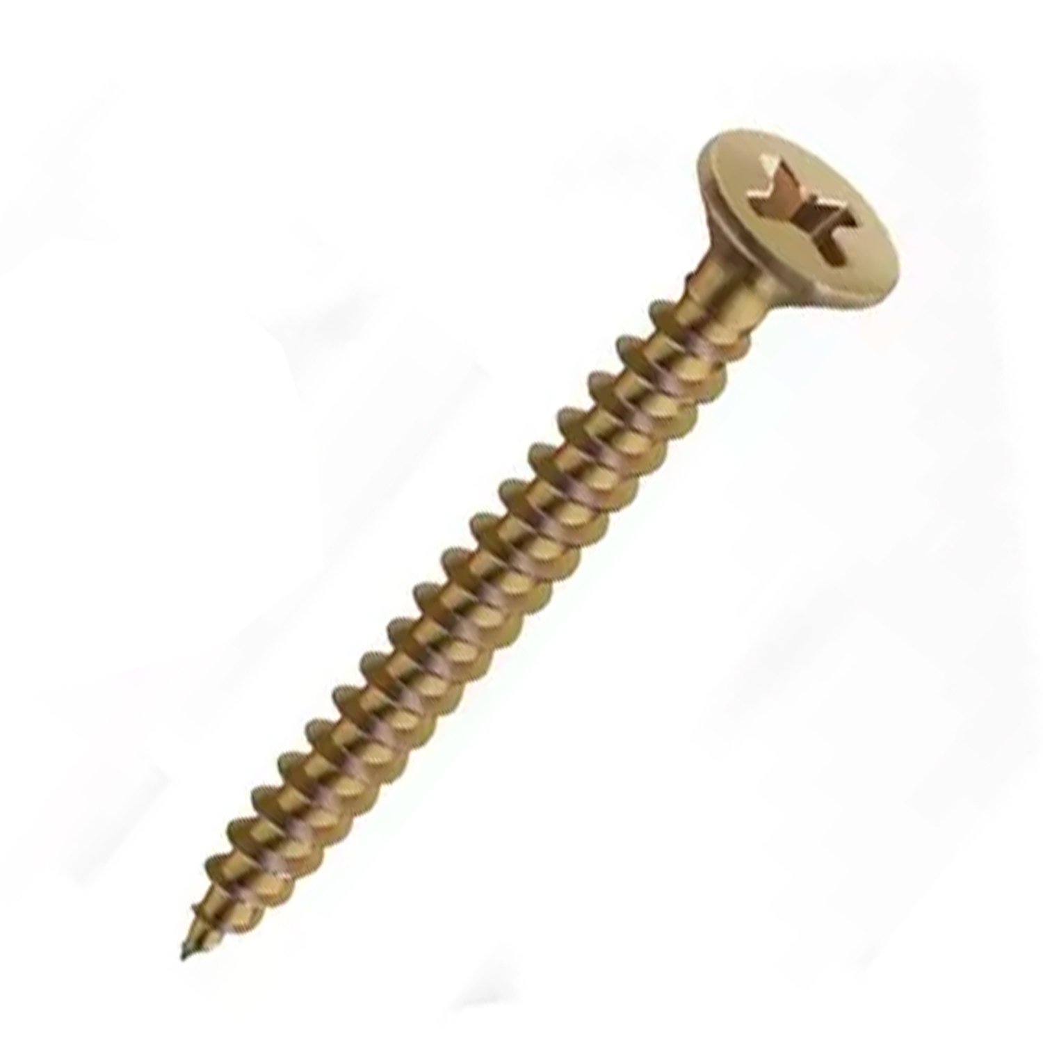 Tornillo Autoperforante Fix 4.5 X 35 X 200 Unidades