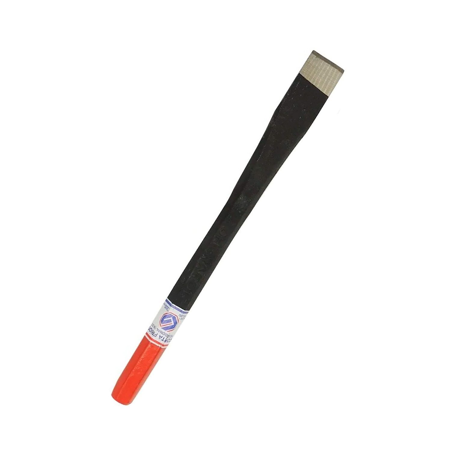 Cortahierro Hexagonal Albañil 35cm Gherardi Cortafierro