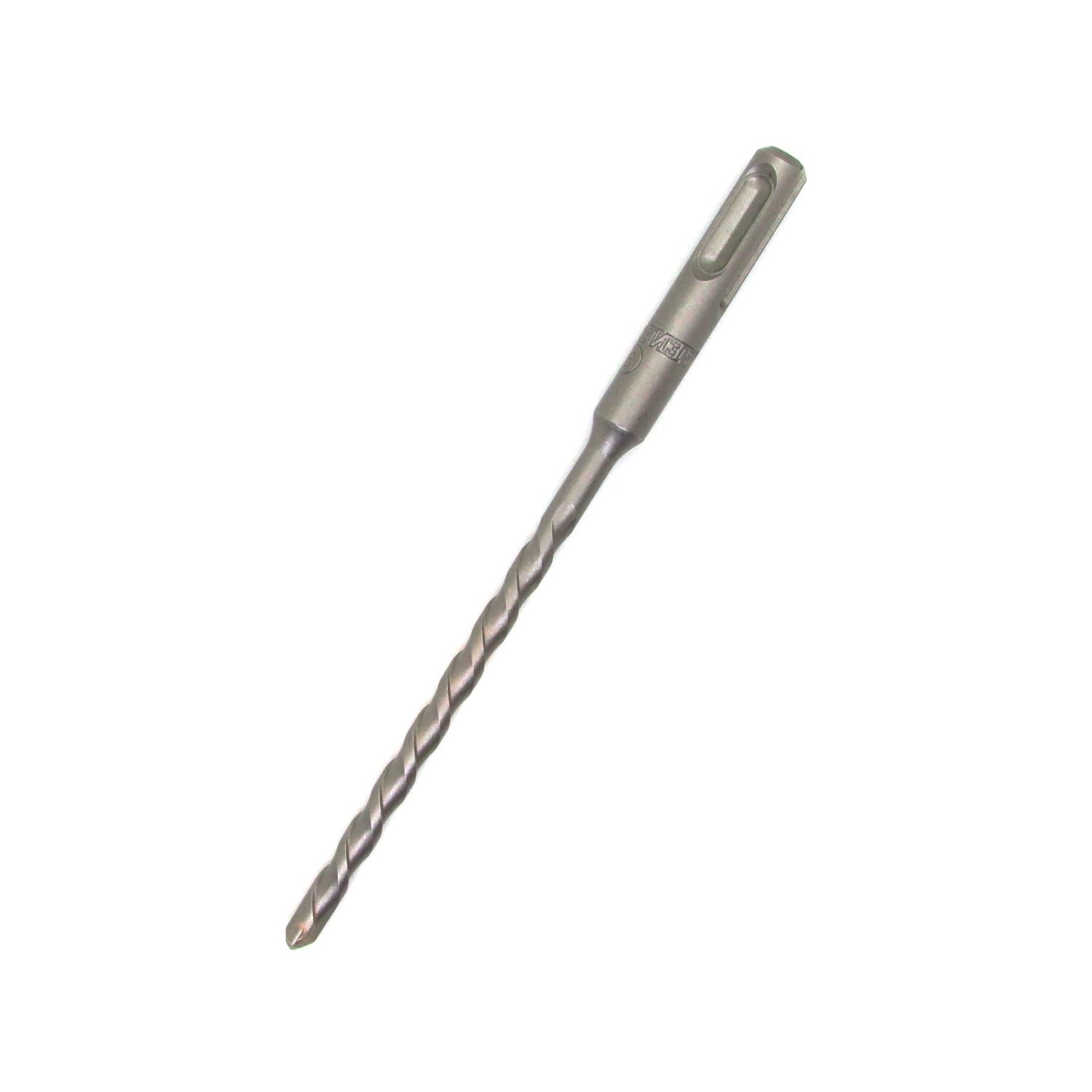 Mecha Broca Widia C/ Encastre Sds Plus 6mm X 160mm Venturo