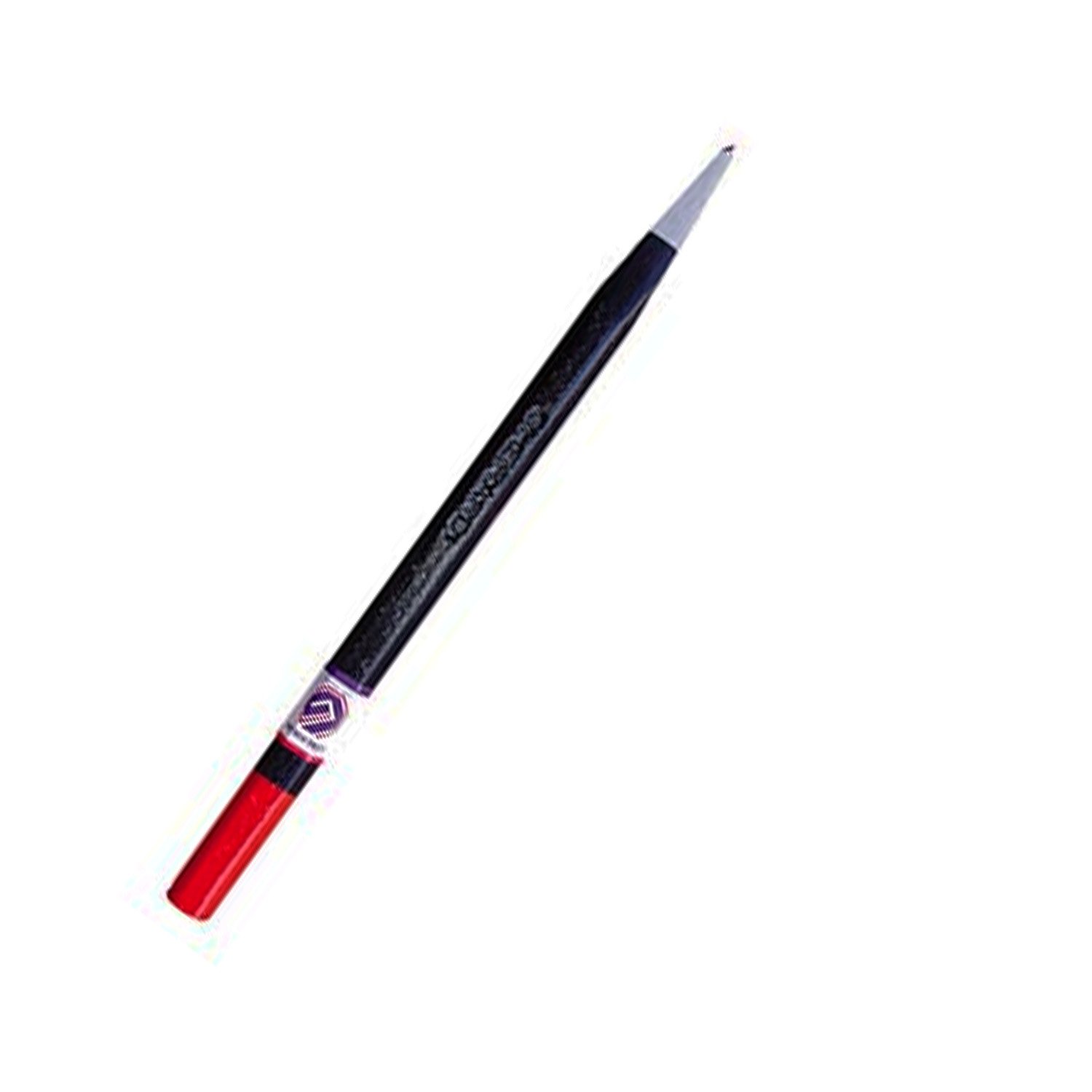 Cortahierro Punta 25cm Gherardi Forjado Cortafierro Albañil