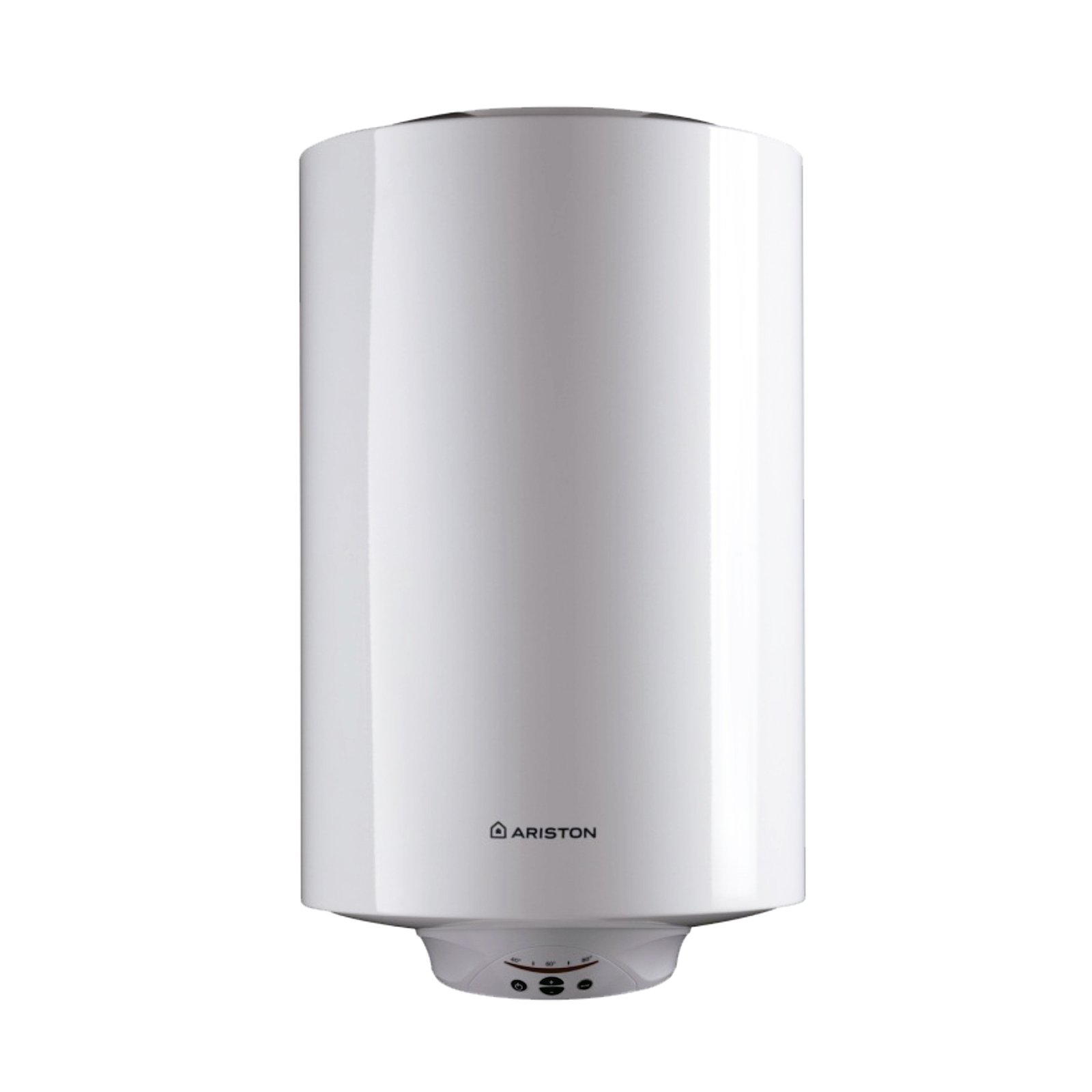 Termotanque Electrico Ariston Pro Eco 50 Litros