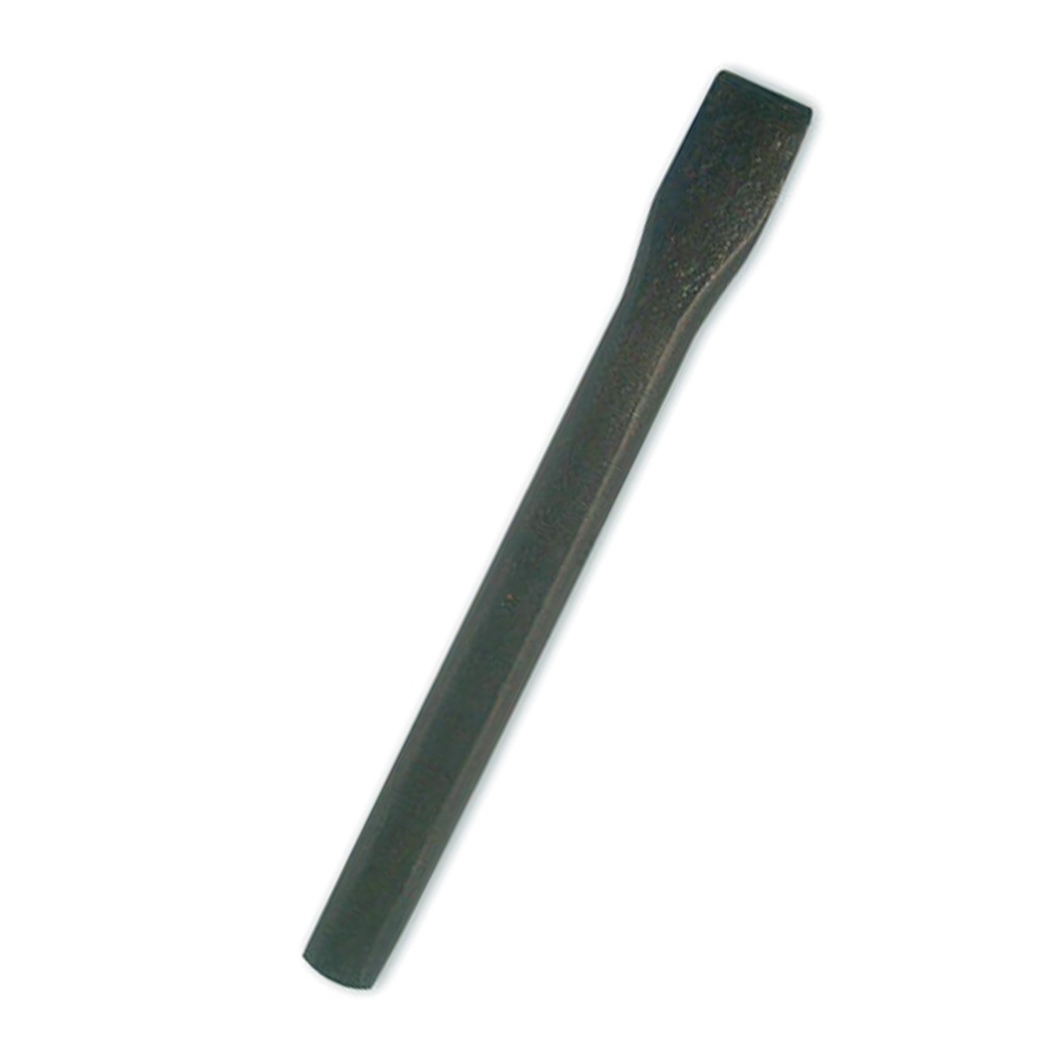 Cortahierro Hexagonal Acero Forjado Albañil 40cm Cortafierro