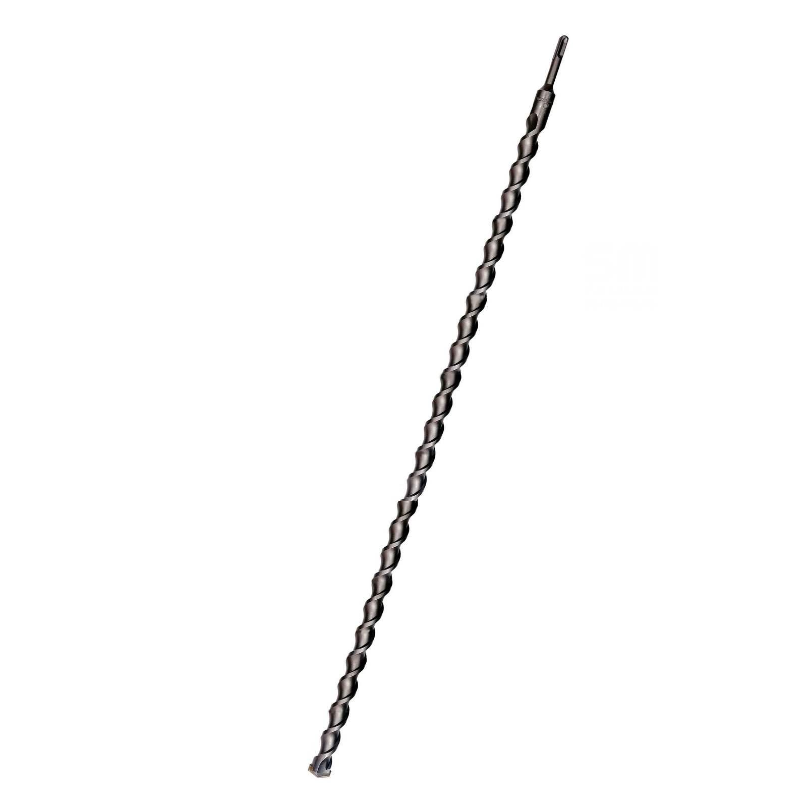 Mecha Broca Widia C/ Encastre Sds Plus 22mm X 600mm Venturo