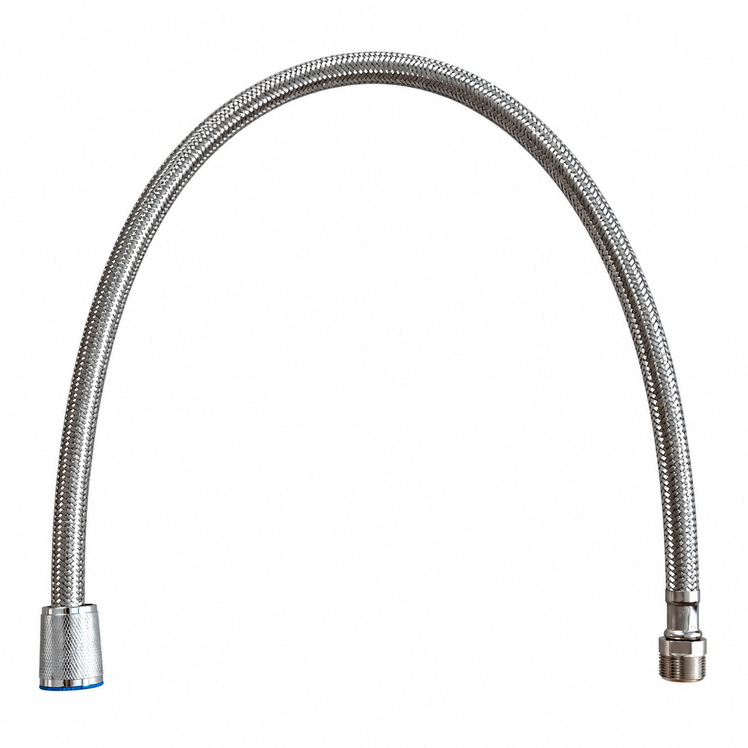 Repuesto Peirano Ra1101 Flexible P/ Grifería Cocina Cuina