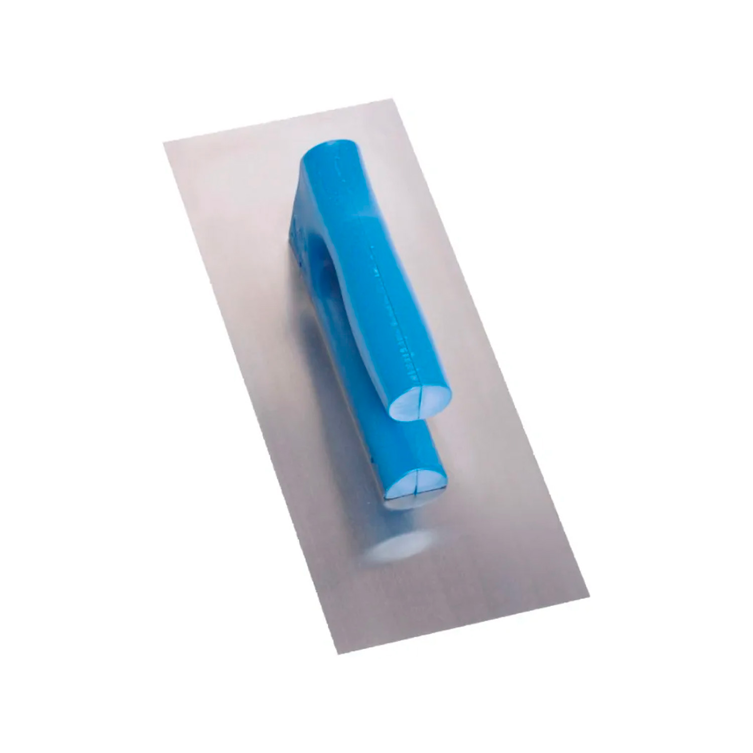 Llana Lisa Flexible Yesero 12x30 Santa Juana 
