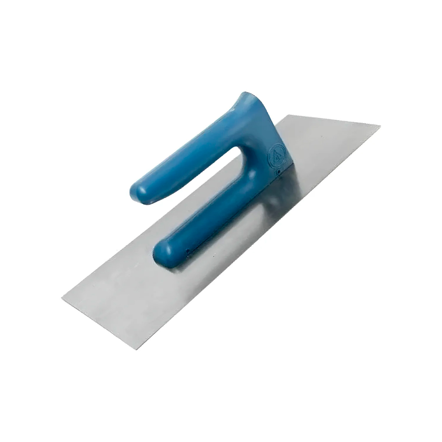 Llana Lisa Flexible Yesero 12x25 Santa Juana