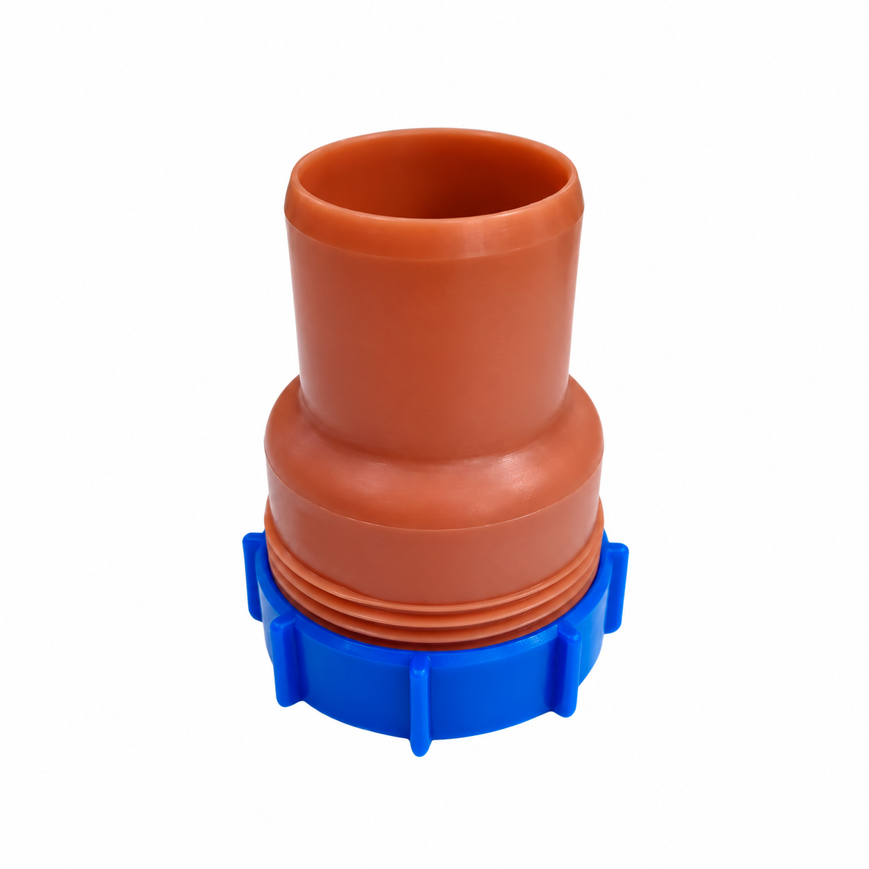 Acople P/ Espiga Caño Plomo 50 A 2´´ Gon-ren