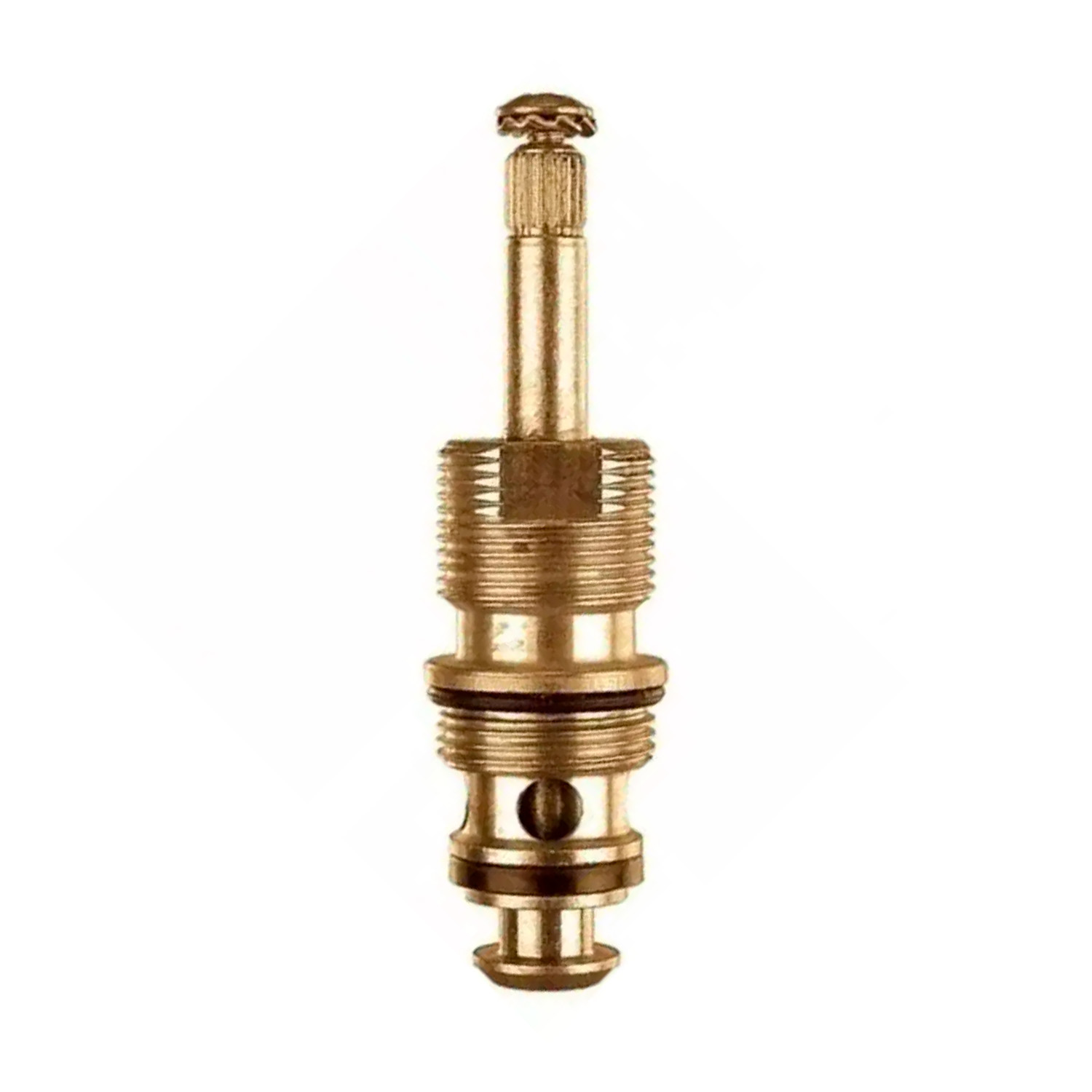 Repuesto Fv 103/24.1 Original Cabezal Completo Crein Tranferencia